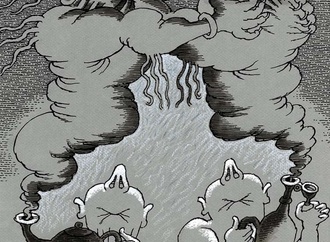 serge tunin russia89