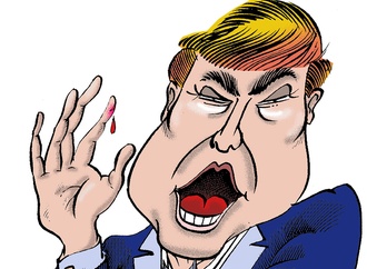 adan iglesias cuba 10