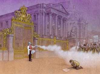 pawel kuczynski poland 221