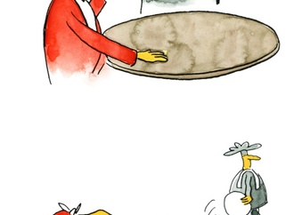 fan lintao3