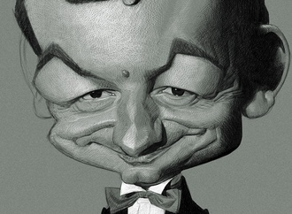 thierry coquelet5