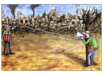 The Best World Cartoon-part 248