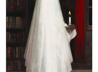 geurard dubois7