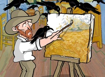 Gallery of the best World Cartoons 70