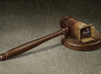 pawel kuczynski poland 175