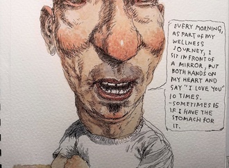 john cuneo usa00073
