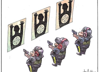 michael_de_adder_ _canada_17