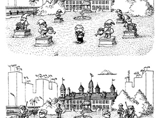 quino er