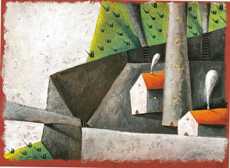 victor escandell spain 10