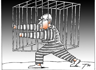 sergei tunin russia 4