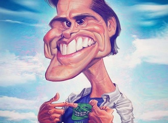 Jim