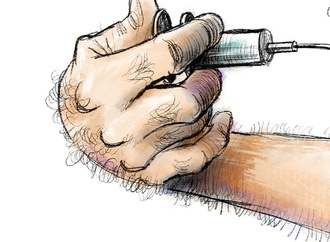 bozorgmehr hosseinpour 8