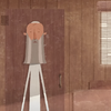 In the Shadow of the Cypress Wins the Academy Award for Best Animated Short