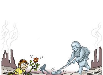 alfredo martirena cuba 37