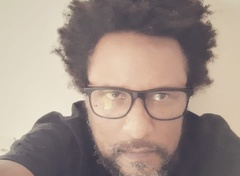 Evandro Alves