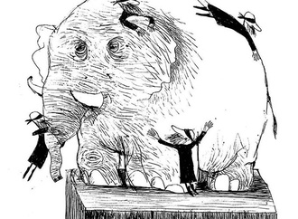 ali jahanshahi iran8