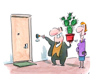 jean loic belom france 38