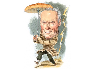 
                                                                                                  John Cuneo - United States of America