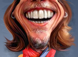 cassio manga 49