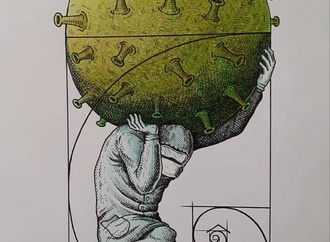 mojtaba azhdari iran10