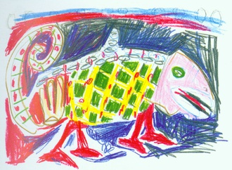 stephen mumberson great britain