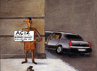 Gallery of the best World Cartoons 123