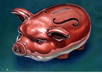 jalal pirmarzabad iran 54