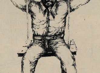 antoni kowalski