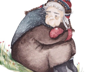 soosh russia 48
