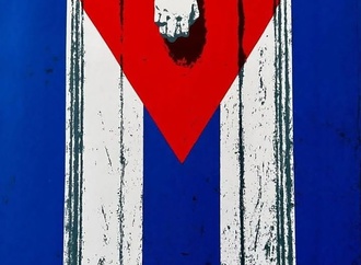 ares