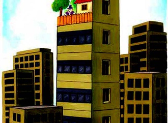 constantin ciosu romania 10