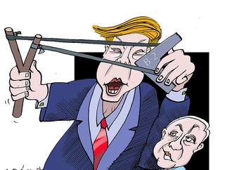 adan iglesias cuba 3