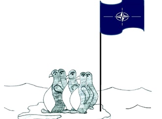 88 goran krcmar bosnia herzegovina_1