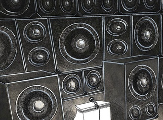 jalal pirmarzabad iran 17