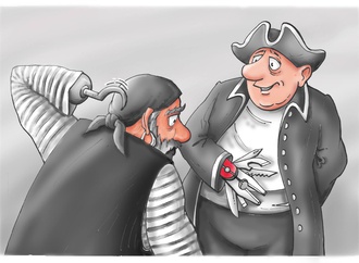 victor holub ukraine 9