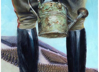grzegorz_szumowski_48