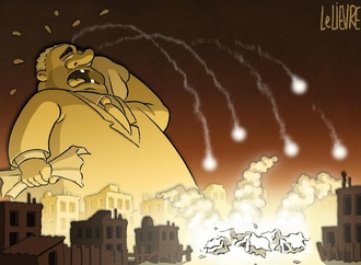 glen le lievre2