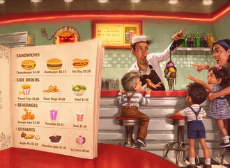 
                                                                                                  Tiago Hoisel - Brazil