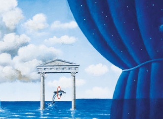rafal olbinski poland00015