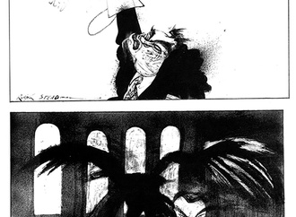 ralph steadman uk 63