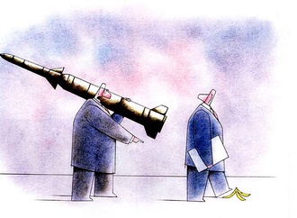 kambiz derambakhsh iran