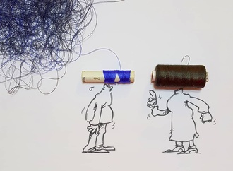 majid khosroanjom 22