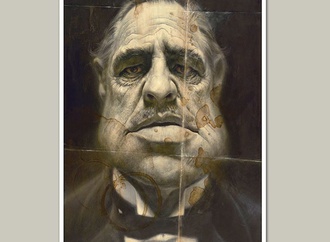 The Godfather