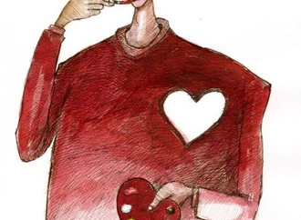 murat ahmeti