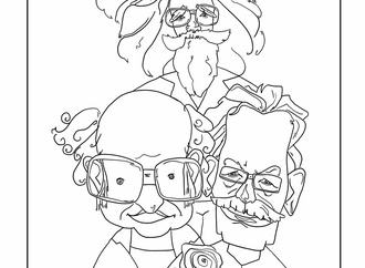 parinaz golafshani iran 2