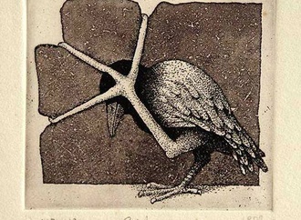 statys eidrigevicius