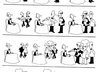 quino_78