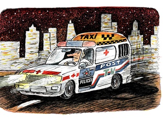 natalia varchenko russia 30