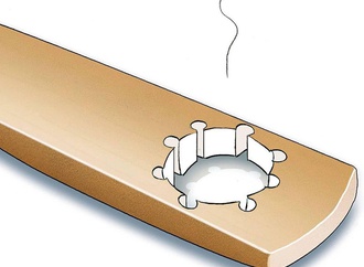 glen le lievre5