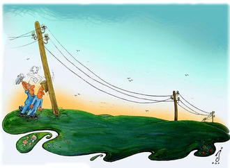 jordan pop iliev macedonia 83